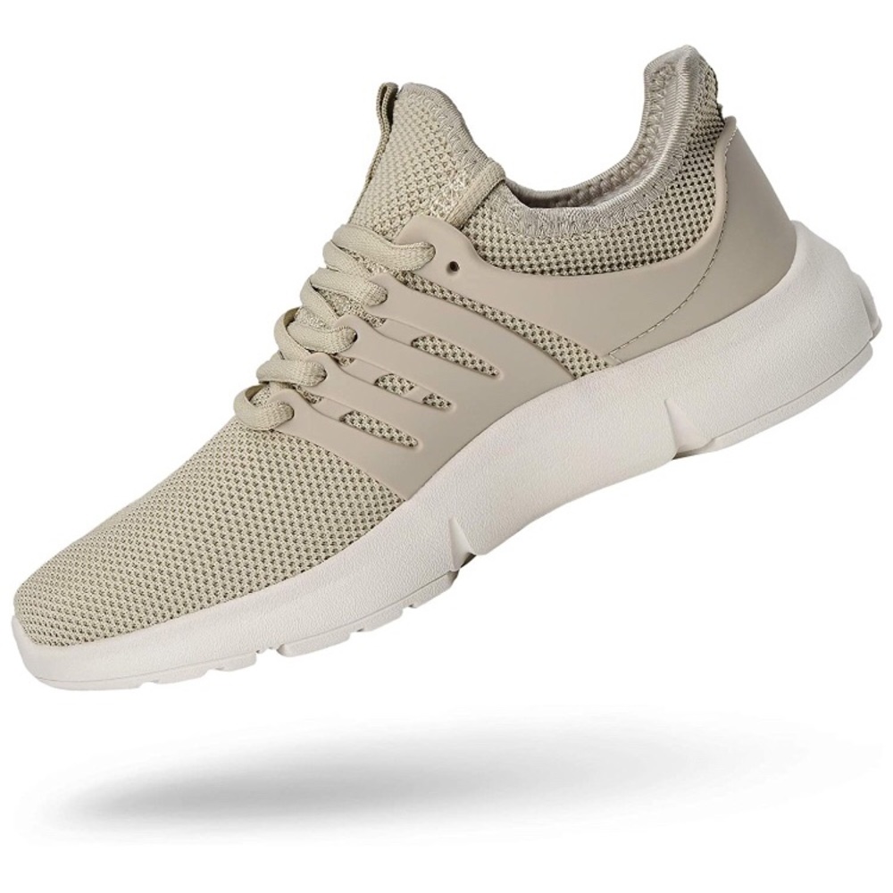 New Sneaker shoes...!!! (Sizes 5.5M-10M)